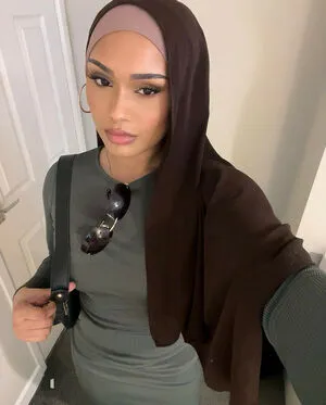 Thaslimaakkas OnlyFans Leaked Free Thumbnail Picture - #D8EXcnmQZ0