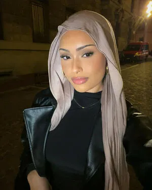 Thaslimaakkas OnlyFans Leaked Free Thumbnail Picture - #FUM2dMANBO