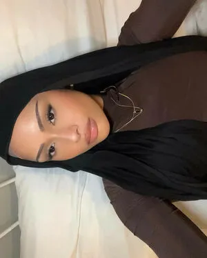 Thaslimaakkas OnlyFans Leaked Free Thumbnail Picture - #GLTqHB4r3E