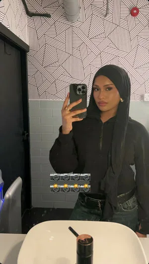 Thaslimaakkas OnlyFans Leaked Free Thumbnail Picture - #JDTCkYgHnY