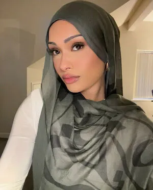 Thaslimaakkas OnlyFans Leaked Free Thumbnail Picture - #NwEVa0Bng3