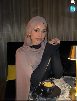 Thaslimaakkas OnlyFans Leaked Free Thumbnail Picture - #Oa4asBFt20