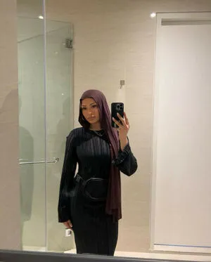 Thaslimaakkas OnlyFans Leaked Free Thumbnail Picture - #P9ahzW4R0A