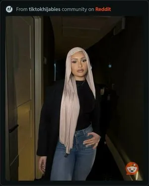 Thaslimaakkas OnlyFans Leaked Free Thumbnail Picture - #QUx5S0jJMD