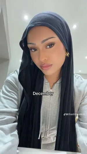 Thaslimaakkas OnlyFans Leaked Free Thumbnail Picture - #TTxmKcei38