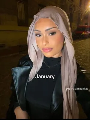 Thaslimaakkas OnlyFans Leaked Free Thumbnail Picture - #Tueprk3he1