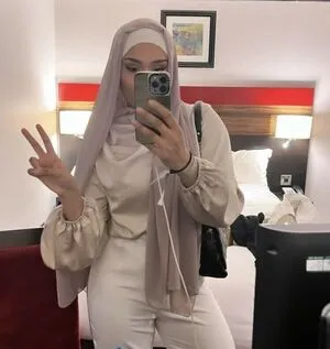 Thaslimaakkas OnlyFans Leaked Free Thumbnail Picture - #U7PAvbeA42