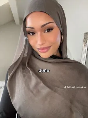 Thaslimaakkas OnlyFans Leaked Free Thumbnail Picture - #UKOFJ9Wc0f