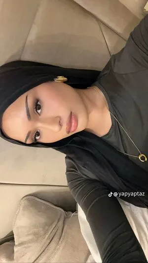 Thaslimaakkas OnlyFans Leaked Free Thumbnail Picture - #WZricdKVJs