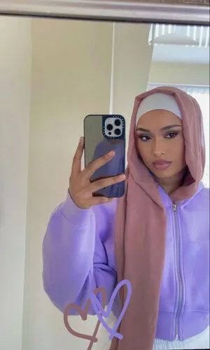 Thaslimaakkas OnlyFans Leaked Free Thumbnail Picture - #X6d7UKRcyx