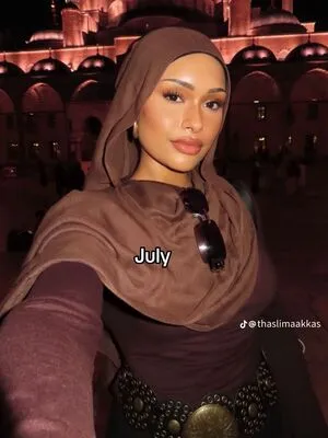 Thaslimaakkas OnlyFans Leaked Free Thumbnail Picture - #YNvTHq5DjS