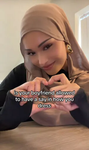 Thaslimaakkas OnlyFans Leaked Free Thumbnail Picture - #dPKgdn6RJd