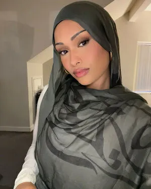 Thaslimaakkas OnlyFans Leaked Free Thumbnail Picture - #dmJmkcuyJt