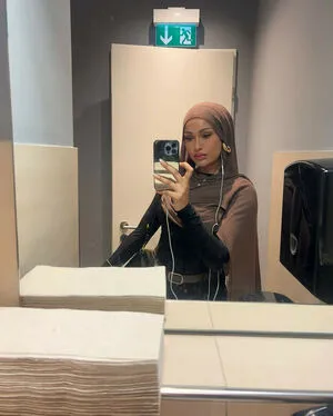 Thaslimaakkas OnlyFans Leaked Free Thumbnail Picture - #e1rtCm4Osa