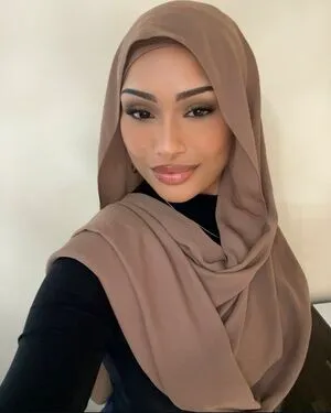 Thaslimaakkas OnlyFans Leaked Free Thumbnail Picture - #eL2SKWNv1M