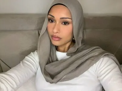 Thaslimaakkas OnlyFans Leaked Free Thumbnail Picture - #fIODyDgMvw