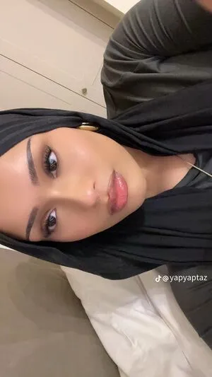 Thaslimaakkas OnlyFans Leaked Free Thumbnail Picture - #jUVN5PTddb