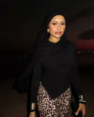 Thaslimaakkas OnlyFans Leaked Free Thumbnail Picture - #ktNba5bVYx