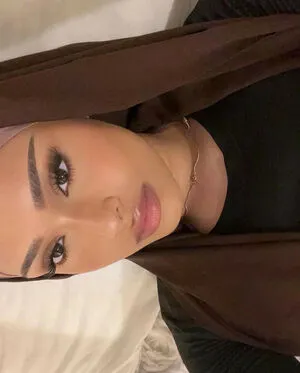 Thaslimaakkas OnlyFans Leaked Free Thumbnail Picture - #n968qH71x3