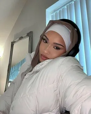 Thaslimaakkas OnlyFans Leaked Free Thumbnail Picture - #nmMr4jWkvV