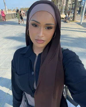 Thaslimaakkas OnlyFans Leaked Free Thumbnail Picture - #sYvGxpAVzH