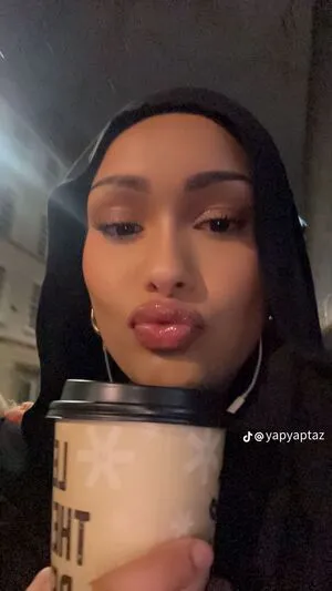 Thaslimaakkas OnlyFans Leaked Free Thumbnail Picture - #u4Yco2MCqK