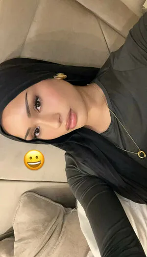 Thaslimaakkas OnlyFans Leaked Free Thumbnail Picture - #uVjnmiWsE5
