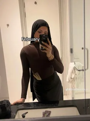 Thaslimaakkas OnlyFans Leaked Free Thumbnail Picture - #w2es8VHaIk