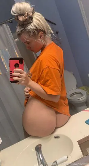 Thaslinkytwinkyshow OnlyFans Leaked Free Thumbnail Picture - #rPWtR9kvV3