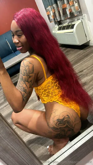 Thasnowwstorm OnlyFans Leaked Free Thumbnail Picture - #gKwecRnv8U