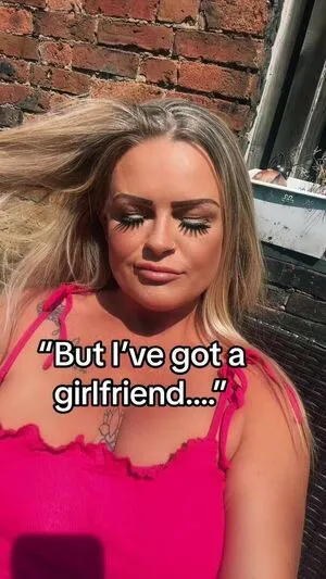 That Blonde Niki OnlyFans Leaked Free Thumbnail Picture - #1NXwgTChiM