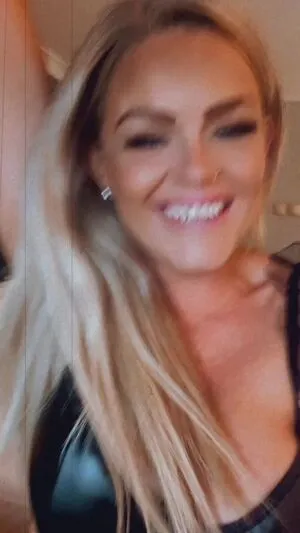 That Blonde Niki OnlyFans Leaked Free Thumbnail Picture - #2oFZjU8i2d