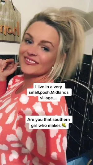 That Blonde Niki OnlyFans Leaked Free Thumbnail Picture - #DQcCbZUW3V