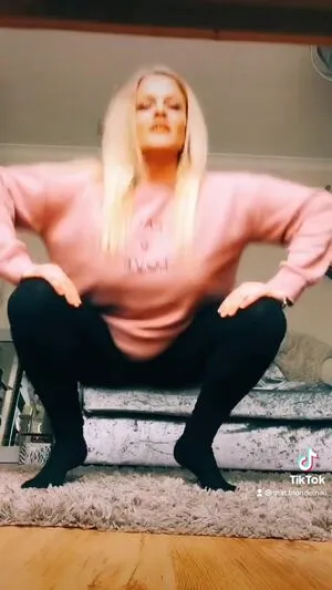 That Blonde Niki OnlyFans Leaked Free Thumbnail Picture - #H1Da2wTetT