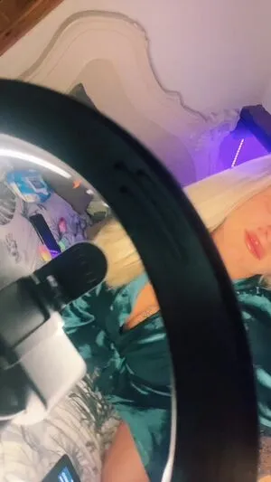 That Blonde Niki OnlyFans Leaked Free Thumbnail Picture - #M92vQMCF4v