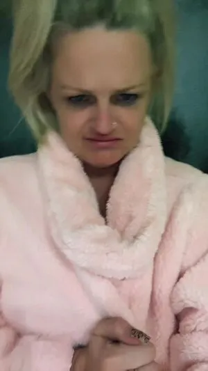 That Blonde Niki OnlyFans Leaked Free Thumbnail Picture - #SAlCOyY5Fq