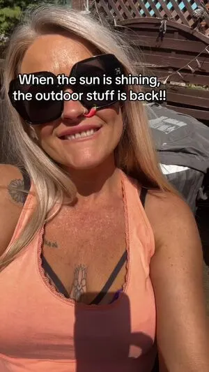 That Blonde Niki OnlyFans Leaked Free Thumbnail Picture - #ZkSk2abvLq