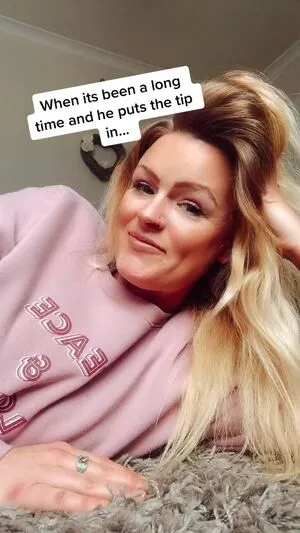 That Blonde Niki OnlyFans Leaked Free Thumbnail Picture - #lO9D1TXU0n