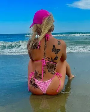 That Blonde Shannon OnlyFans Leaked Free Thumbnail Picture - #fJvVPbX1X2