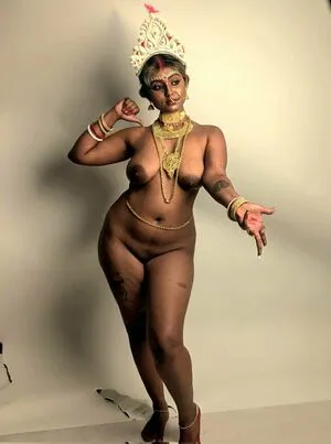 That Bong Girl OnlyFans Leaked Free Thumbnail Picture - #5XIYlb1ZyD
