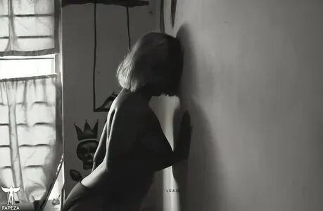 That Bong Girl OnlyFans Leaked Free Thumbnail Picture - #LbNPy4QSzU