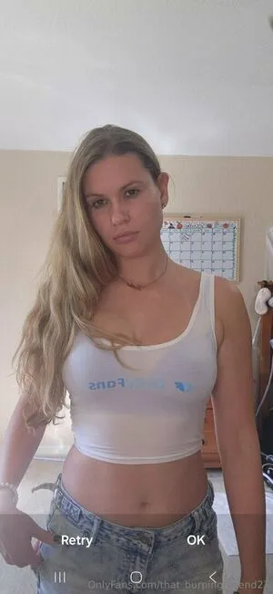 That Burpinglegend27 OnlyFans Leaked Free Thumbnail Picture - #gXa4or35if