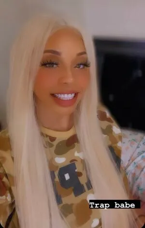 That Bytch They Love To Hate OnlyFans Leaked Free Thumbnail Picture - #BBcAV9fNbz