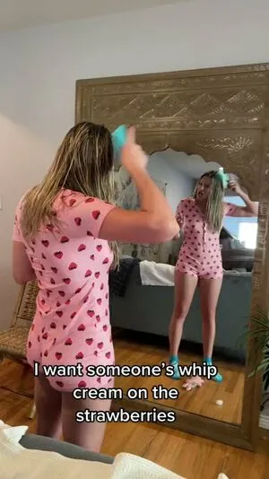 That Christian Mom OnlyFans Leaked Free Thumbnail Picture - #2iT7AaeZRz