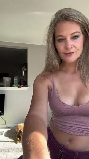 That Christian Mom OnlyFans Leaked Free Thumbnail Picture - #88ih8IuBL8