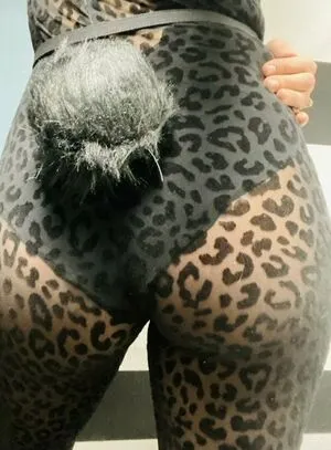 That Christian Mom OnlyFans Leaked Free Thumbnail Picture - #9X2kfvDICc