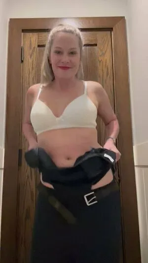 That Christian Mom OnlyFans Leaked Free Thumbnail Picture - #CtSchJr01R