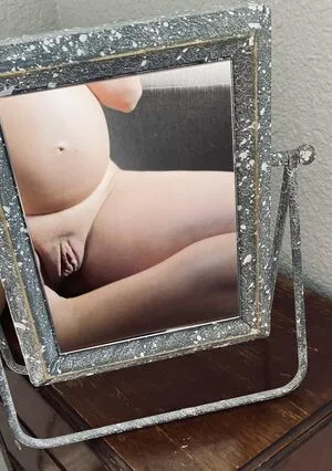 That Christian Mom OnlyFans Leaked Free Thumbnail Picture - #IwVlpS6Zr2