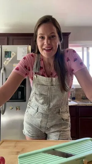 That Christian Mom OnlyFans Leaked Free Thumbnail Picture - #JV6NGEMmEP