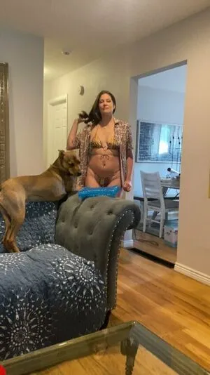 That Christian Mom OnlyFans Leaked Free Thumbnail Picture - #M2CRI4ljti